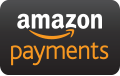 _images/amazon_payments_logo.png